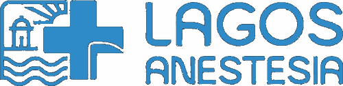 Lagos Anestesia